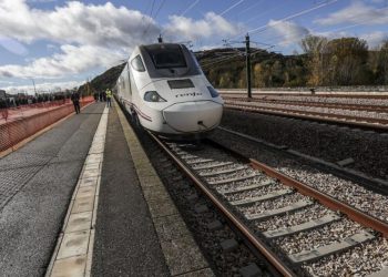 pp investigacion fondos europeos ave madrid sevilla adamuz 2026