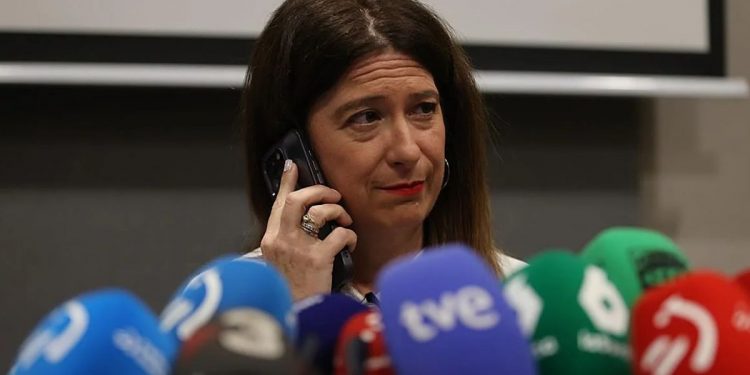 santos cerdan leire diez ferraz audios villarejo saunas sanchez