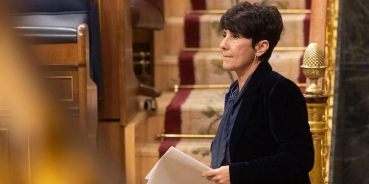 gobierno acuerdo pnv desahucios pequenos propietarios escudo social