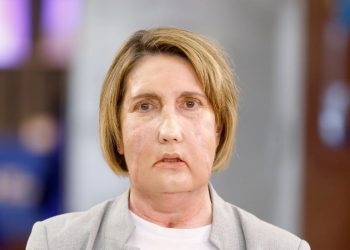 primer trasplante cara donante eutanasia vall hebron barcelona