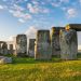 estudio geologico origen piedras stonehenge transporte humano