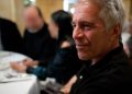 filtracion documentos jeffrey epstein victimas identificadas 2026