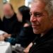 filtracion documentos jeffrey epstein victimas identificadas 2026