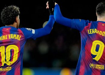 albacete barca copa del rey cuartos final 2026