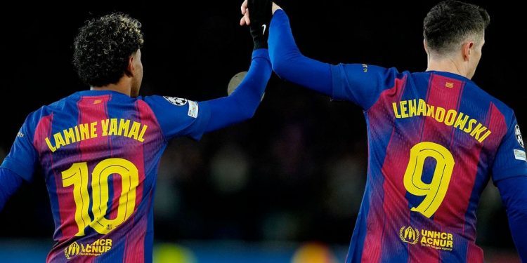 albacete barca copa del rey cuartos final 2026