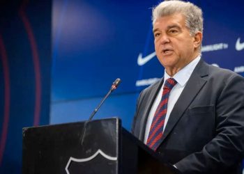 joan laporta dimision convocatoria elecciones barca 15 marzo 2026