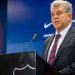 joan laporta dimision convocatoria elecciones barca 15 marzo 2026