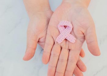 prevencion cancer estilo vida factores riesgo 2026