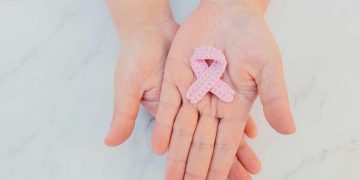 prevencion cancer estilo vida factores riesgo 2026