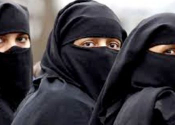 parlament balear prohibicion burka espacios publicos españa