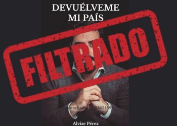 Noticia actualidad (2)