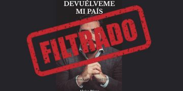 Noticia actualidad (2)