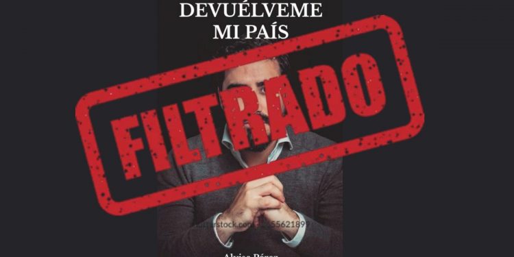 Noticia actualidad (2)