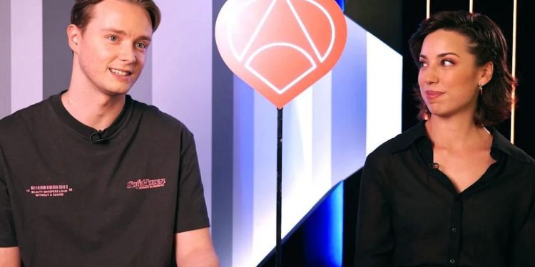 final pasapalabra bote manu rosa 27 millones