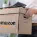 despidos amazon 2200 empleados washington andy jassy