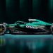 aston martin amr26 adrian newey invento secreto f1 2026