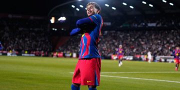 lamine yamal instagram borra fotos estrategia redes sociales