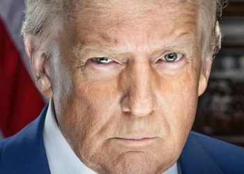 proyecto arco independencia trump washington 76 metros