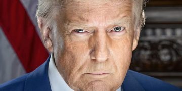 proyecto arco independencia trump washington 76 metros