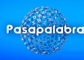 ranking mayores ganadores bote pasapalabra historia