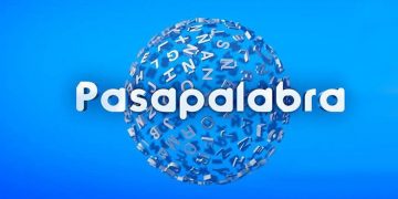 ranking mayores ganadores bote pasapalabra historia