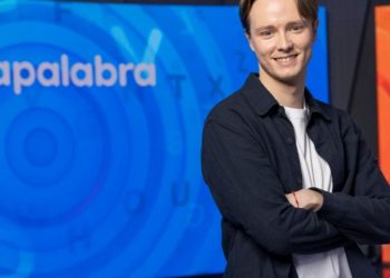 estrategia manu pascual pasapalabra metodo estudio rosco