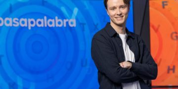 estrategia manu pascual pasapalabra metodo estudio rosco