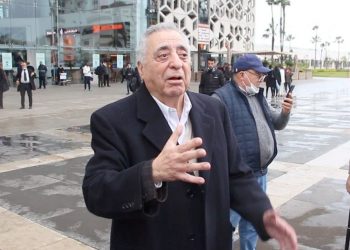 mohamed ziane preso marruecos exteriores albares asistencia consular