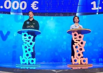 impuestos bote pasapalabra manu pascual rosa rodriguez irpf