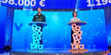 impuestos bote pasapalabra manu pascual rosa rodriguez irpf