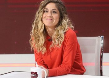 lara hernandez sumar declaraciones okupacion no existe onda cero 2026