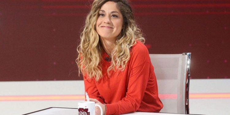 lara hernandez sumar declaraciones okupacion no existe onda cero 2026