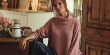 sara carbonero refugio corral de almaguer cumpleaños 42 jose luis cabrera