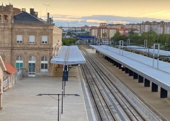 preguntas gobierno limitaciones velocidad tren 2026