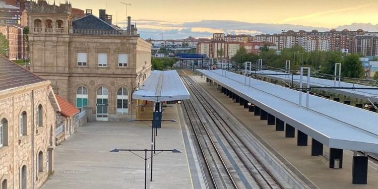 preguntas gobierno limitaciones velocidad tren 2026