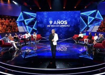 expulsion gh duo sonia andrea belen rodriguez reina felina 2026