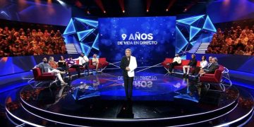 expulsion gh duo sonia andrea belen rodriguez reina felina 2026