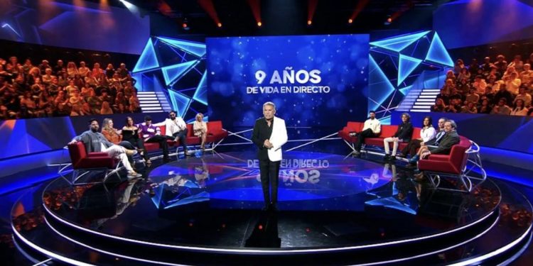 expulsion gh duo sonia andrea belen rodriguez reina felina 2026