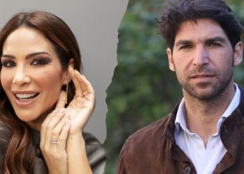 tamara gorro cayetano rivera