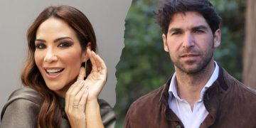 tamara gorro cayetano rivera