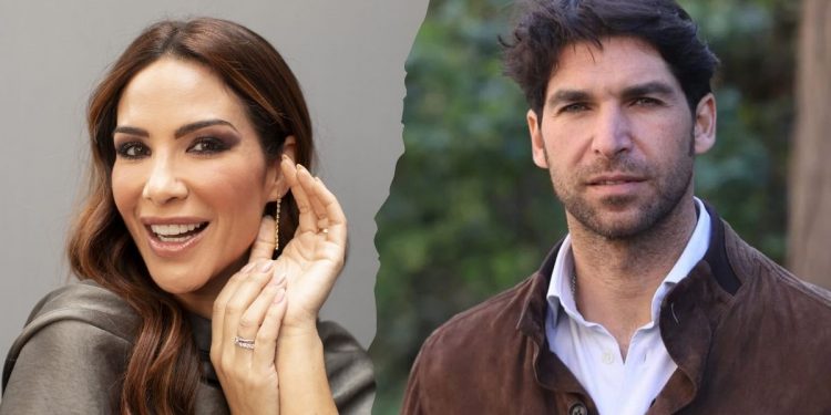 tamara gorro cayetano rivera