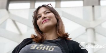 elisa mouliaa causa inigo errejon agresion sexual 2026