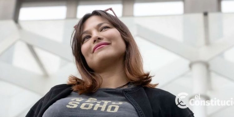 elisa mouliaa causa inigo errejon agresion sexual 2026