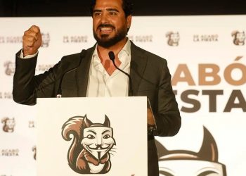 Noticia actualidad (4)