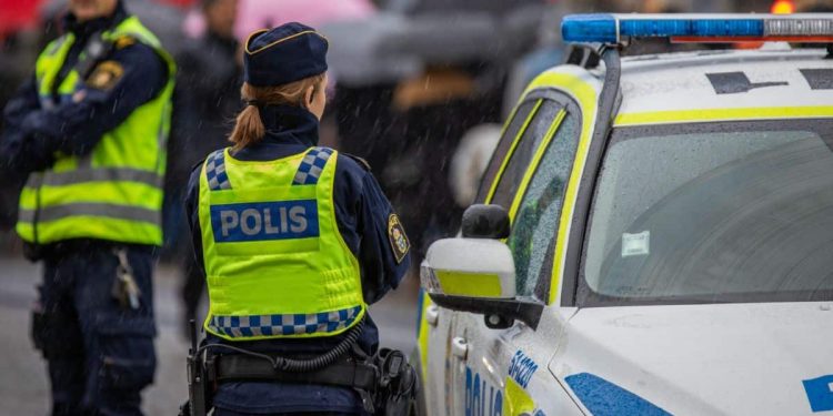 Noticia actualidad 138