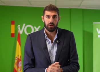 4E3BRFSEUFDRDFUWE3ACHDFRDE (1)