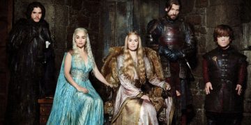 Noticia actualidad 22