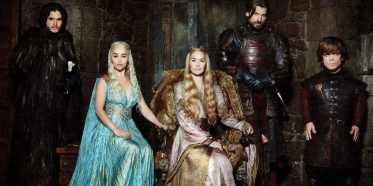 Noticia actualidad 22