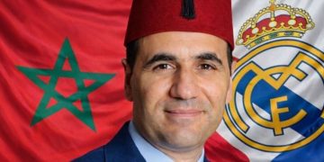 Noticia actualidad (17)