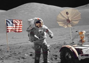 Noticia actualidad 66